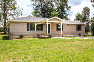 7920 Coppock Rd, Corryton, TN 37721 photo 2