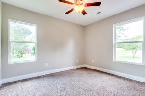 7920 Coppock Rd, Corryton, TN 37721 photo 20