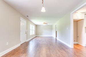 7920 Coppock Rd, Corryton, TN 37721 photo 12