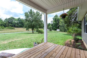 7920 Coppock Rd, Corryton, TN 37721 photo 5