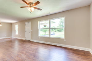 7920 Coppock Rd, Corryton, TN 37721 photo 6