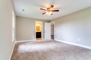7920 Coppock Rd, Corryton, TN 37721 photo 33