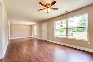 7920 Coppock Rd, Corryton, TN 37721 photo 7