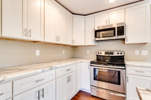 7920 Coppock Rd, Corryton, TN 37721 photo 17