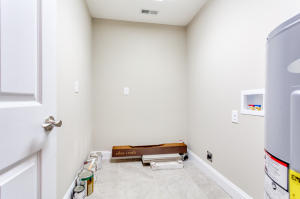 7920 Coppock Rd, Corryton, TN 37721 photo 30