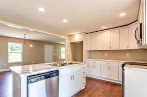 7920 Coppock Rd, Corryton, TN 37721 photo 15