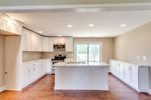 7920 Coppock Rd, Corryton, TN 37721 photo 13