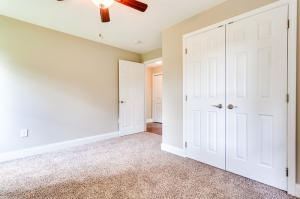7920 Coppock Rd, Corryton, TN 37721 photo 28