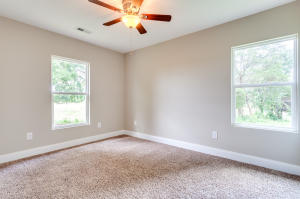 7920 Coppock Rd, Corryton, TN 37721 photo 27