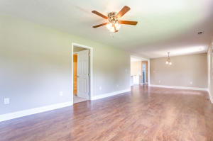 7920 Coppock Rd, Corryton, TN 37721 photo 8