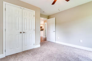 7920 Coppock Rd, Corryton, TN 37721 photo 22