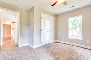 7920 Coppock Rd, Corryton, TN 37721 photo 29