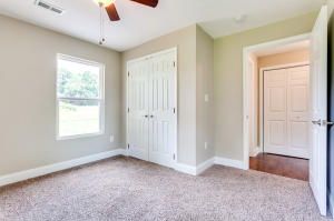7920 Coppock Rd, Corryton, TN 37721 photo 23