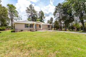 7920 Coppock Rd, Corryton, TN 37721 photo 4
