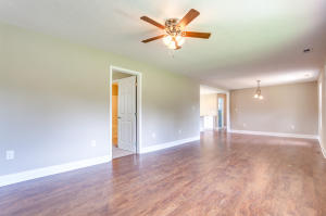 7920 Coppock Rd, Corryton, TN 37721 photo 9