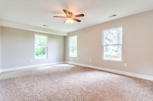7920 Coppock Rd, Corryton, TN 37721 photo 31