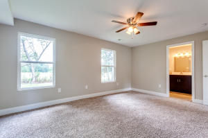 7920 Coppock Rd, Corryton, TN 37721 photo 32