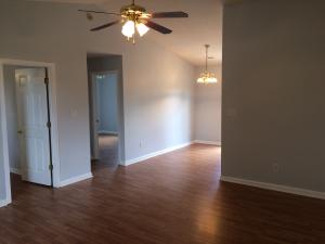 7541 Gary White Rd, Corryton, TN 37721 photo 2