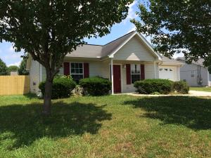 7541 Gary White Rd, Corryton, TN 37721 photo 1