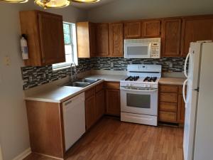 7541 Gary White Rd, Corryton, TN 37721 photo 7