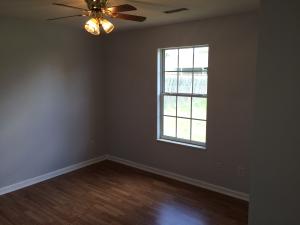 7541 Gary White Rd, Corryton, TN 37721 photo 5