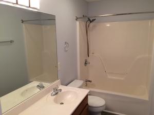 7541 Gary White Rd, Corryton, TN 37721 photo 8