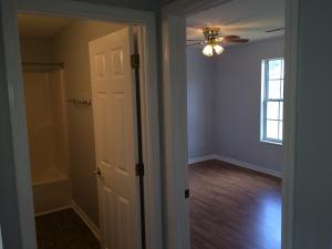 7541 Gary White Rd, Corryton, TN 37721 photo 4