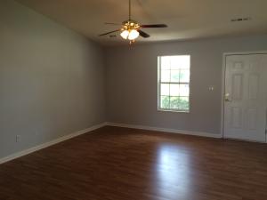 7541 Gary White Rd, Corryton, TN 37721 photo 6
