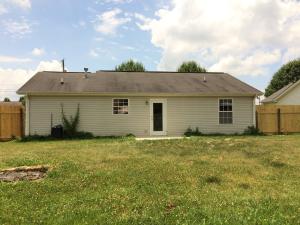 7541 Gary White Rd, Corryton, TN 37721 photo 9