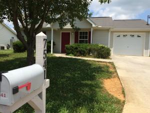 7541 Gary White Rd, Corryton, TN 37721 photo 10