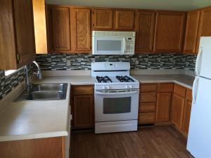 7541 Gary White Rd, Corryton, TN 37721 photo 3