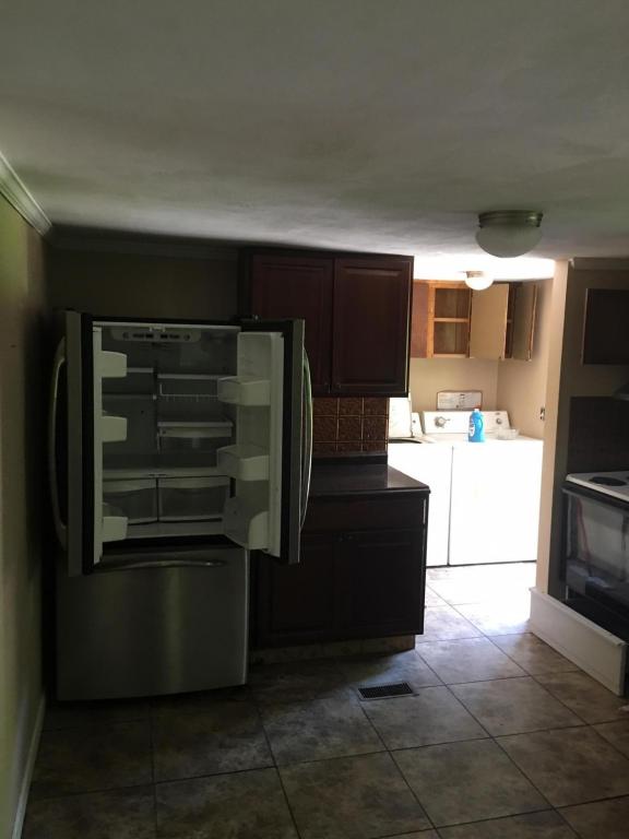 206 Batley Loop Rd, Clinton, TN 37716 photo 4