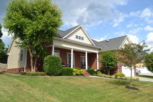 7324 Beech Meadow Ln, Powell, TN 37849 photo 21