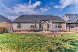 7324 Beech Meadow Ln, Powell, TN 37849 photo 29
