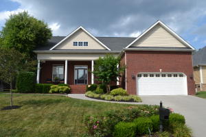 7324 Beech Meadow Ln, Powell, TN 37849 photo 3