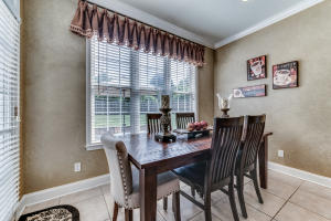 7324 Beech Meadow Ln, Powell, TN 37849 photo 26