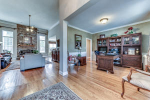 7324 Beech Meadow Ln, Powell, TN 37849 photo 7