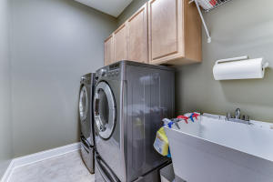 7324 Beech Meadow Ln, Powell, TN 37849 photo 35