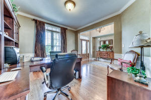 7324 Beech Meadow Ln, Powell, TN 37849 photo 19