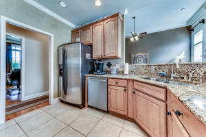 7324 Beech Meadow Ln, Powell, TN 37849 photo 5