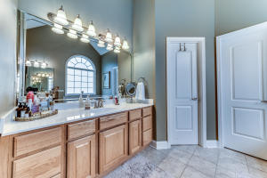 7324 Beech Meadow Ln, Powell, TN 37849 photo 20