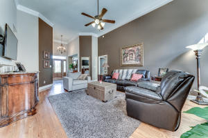 7324 Beech Meadow Ln, Powell, TN 37849 photo 6