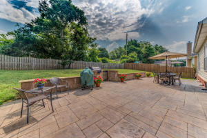7324 Beech Meadow Ln, Powell, TN 37849 photo 16