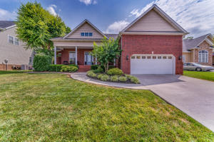 7324 Beech Meadow Ln, Powell, TN 37849 photo 24