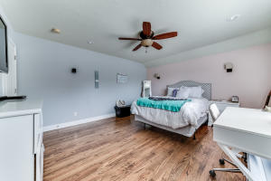 7324 Beech Meadow Ln, Powell, TN 37849 photo 34