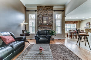 7324 Beech Meadow Ln, Powell, TN 37849 photo 8