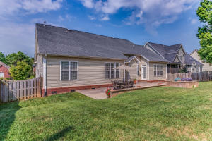7324 Beech Meadow Ln, Powell, TN 37849 photo 23