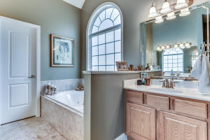 7324 Beech Meadow Ln, Powell, TN 37849 photo 18