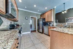 7324 Beech Meadow Ln, Powell, TN 37849 photo 11