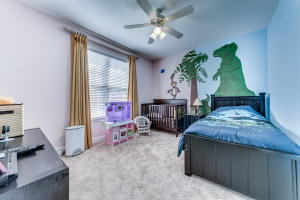 7324 Beech Meadow Ln, Powell, TN 37849 photo 10